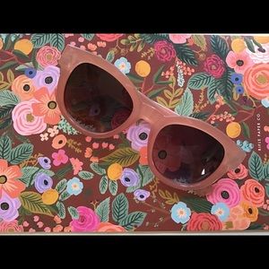 J Crew Sunglasses 🕶